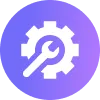 Diamond Altflow - Enhanced User Interface