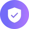 Diamond Altflow - Improved Security