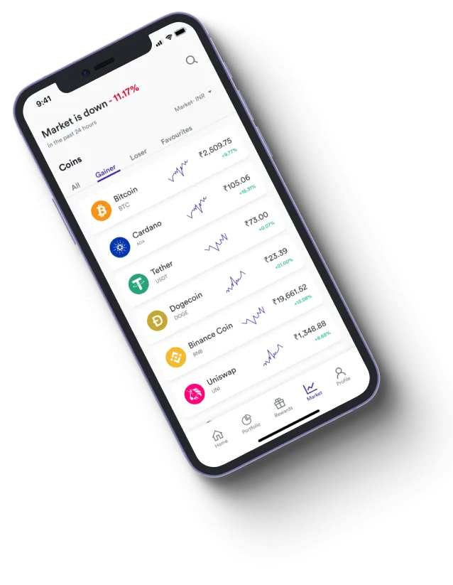 Diamond Altflow - How does the Diamond Altflow app improve your trading?