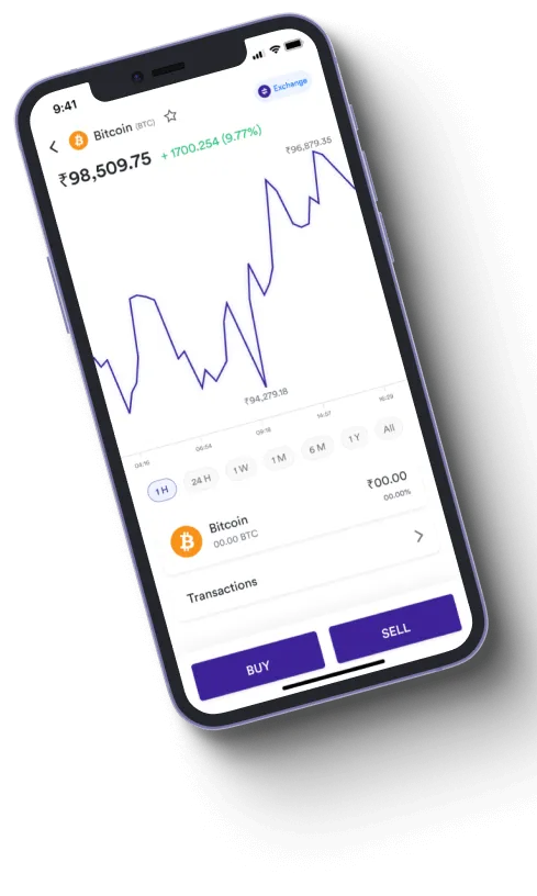 Diamond Altflow - Is Diamond Altflow a scam?