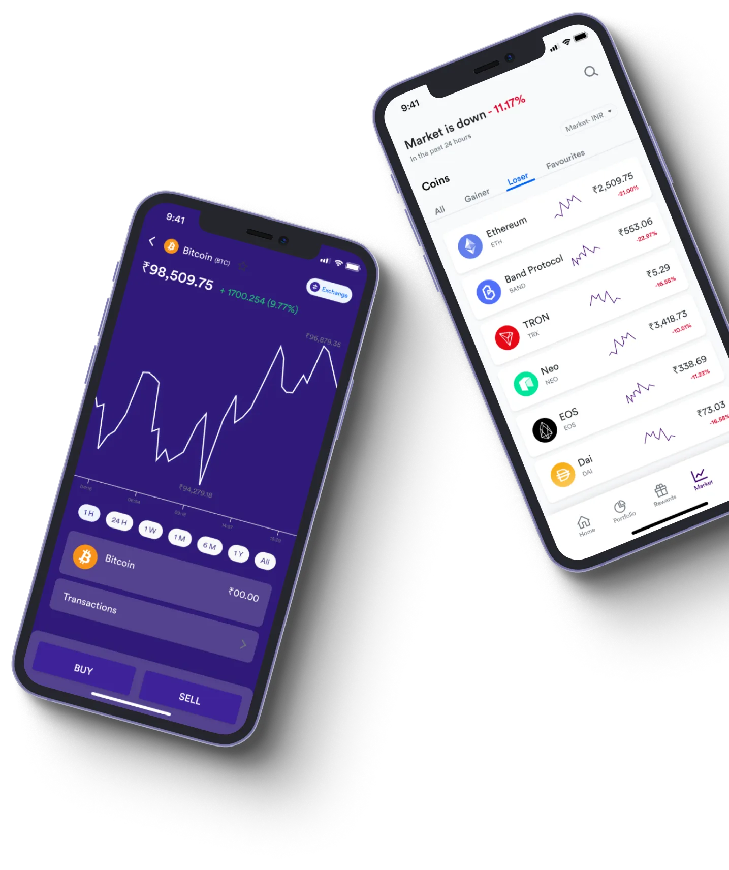 Diamond Altflow - What exactly is online trading?